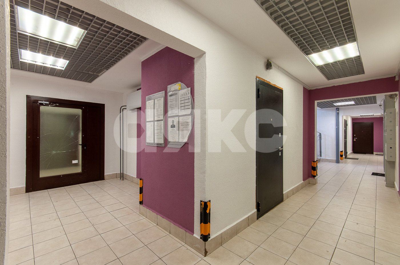 Фото №29: Студия 20 м² - Лопатино, жилой комплекс Государев Дом, ул. Сухановская, 28