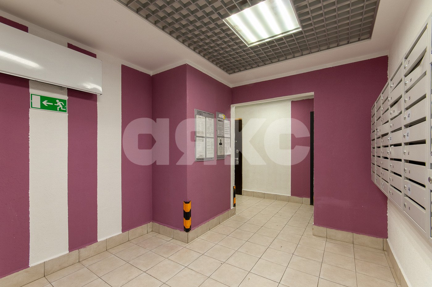 Фото №27: Студия 20 м² - Лопатино, жилой комплекс Государев Дом, ул. Сухановская, 28
