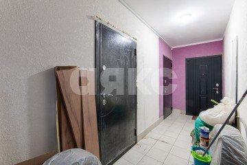 Фото №5: Студия 20 м² - Лопатино, мкр. жилой комплекс Государев Дом, ул. Сухановская, 28