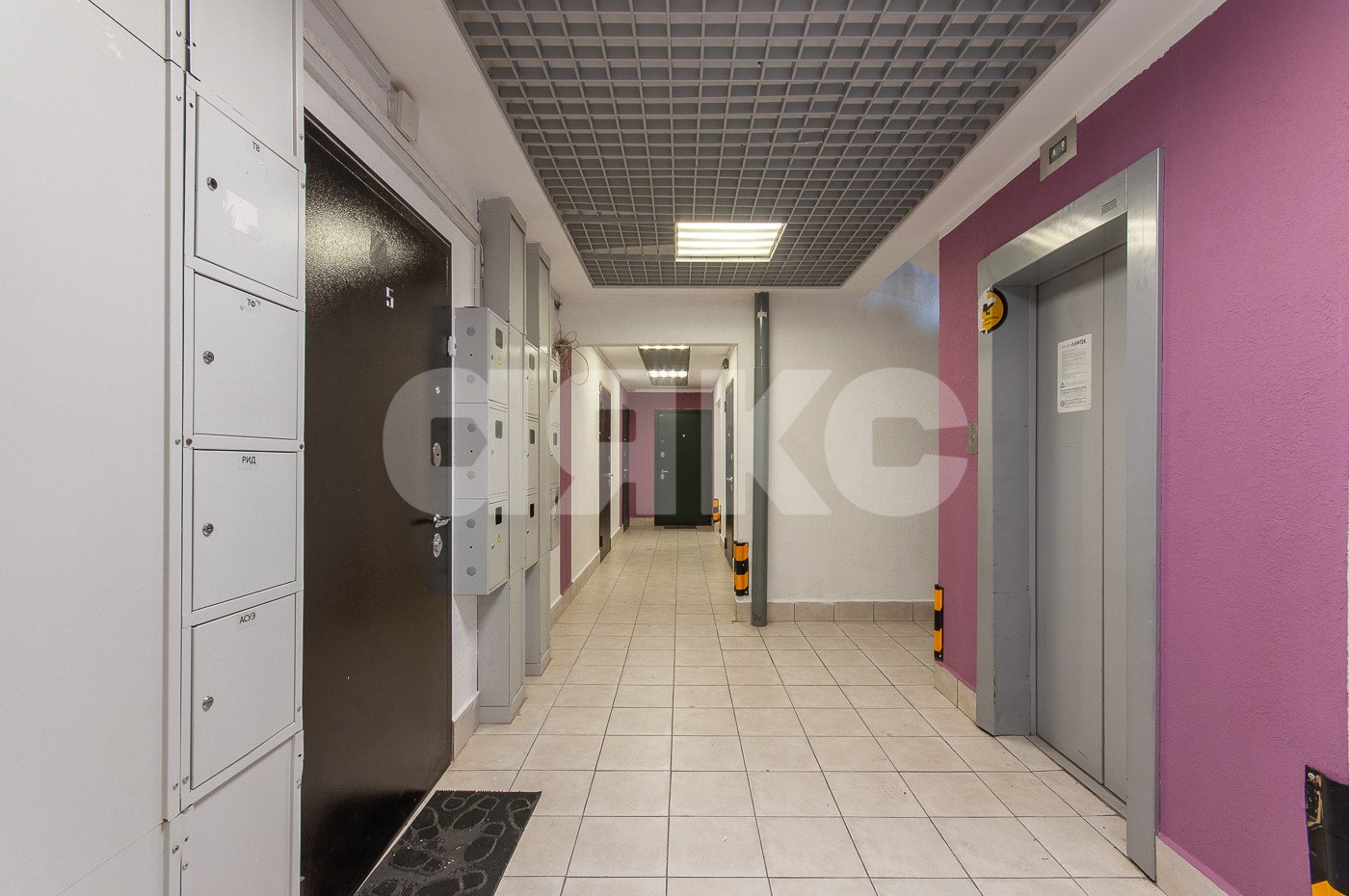 Фото №28: Студия 20 м² - Лопатино, жилой комплекс Государев Дом, ул. Сухановская, 28