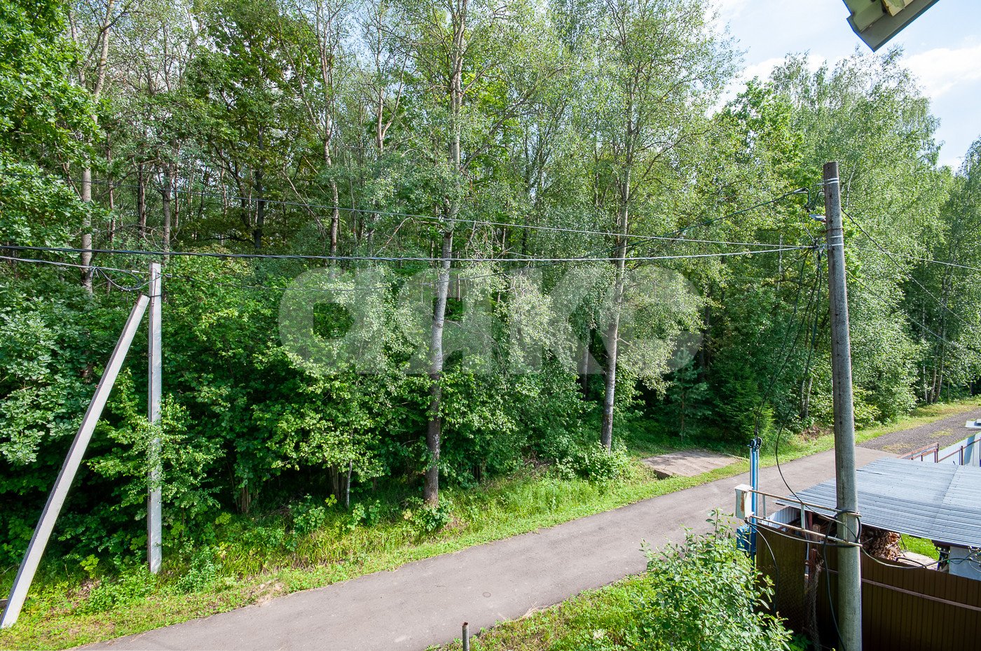Фото №36: Дом 165 м² + 629 сот. - СНТ Романтик, квартал № 182, 20