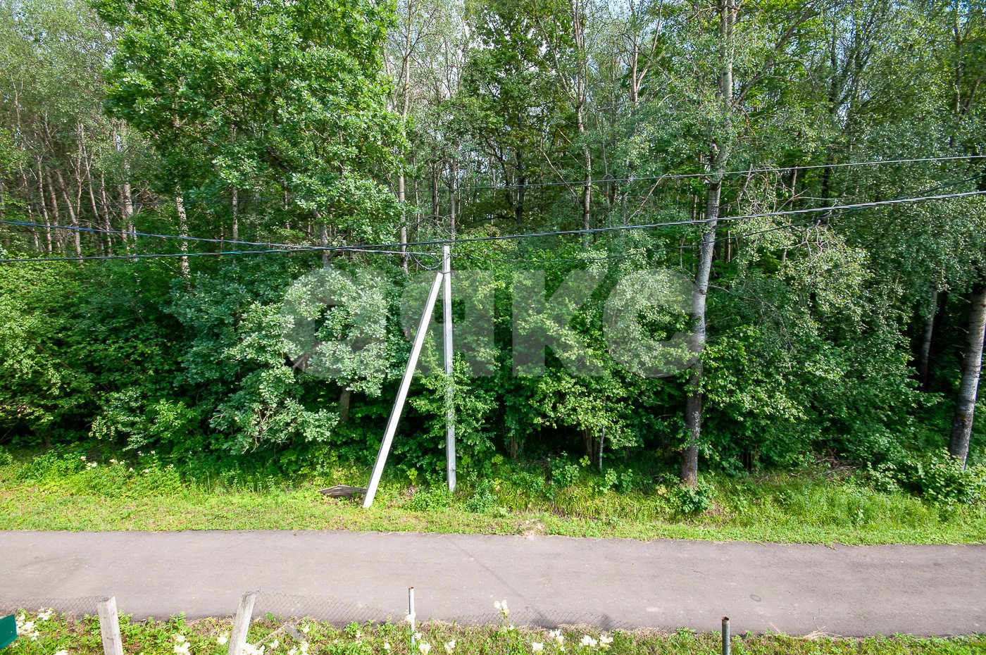 Фото №38: Дом 165 м² + 629 сот. - СНТ Романтик, квартал № 182, 20