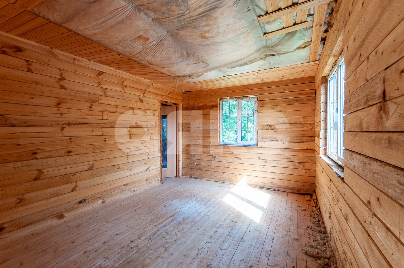 Фото №26: Дом 165 м² + 629 сот. - СНТ Романтик, квартал № 182, 20