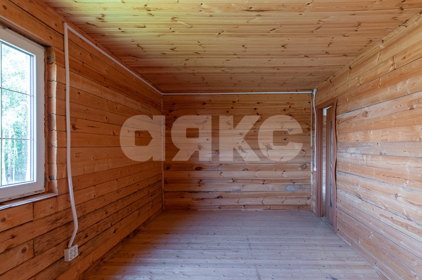 Фото №20: Дом 165 м² + 629 сот. - СНТ Романтик, квартал № 182, 20
