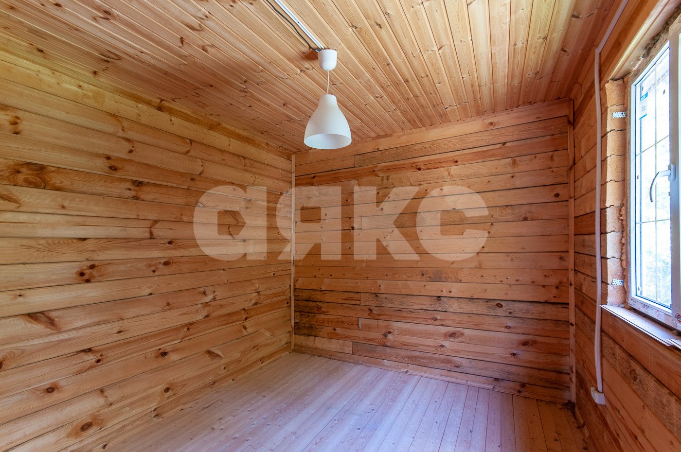 Фото №16: Дом 165 м² + 629 сот. - СНТ Романтик, квартал № 182, 20