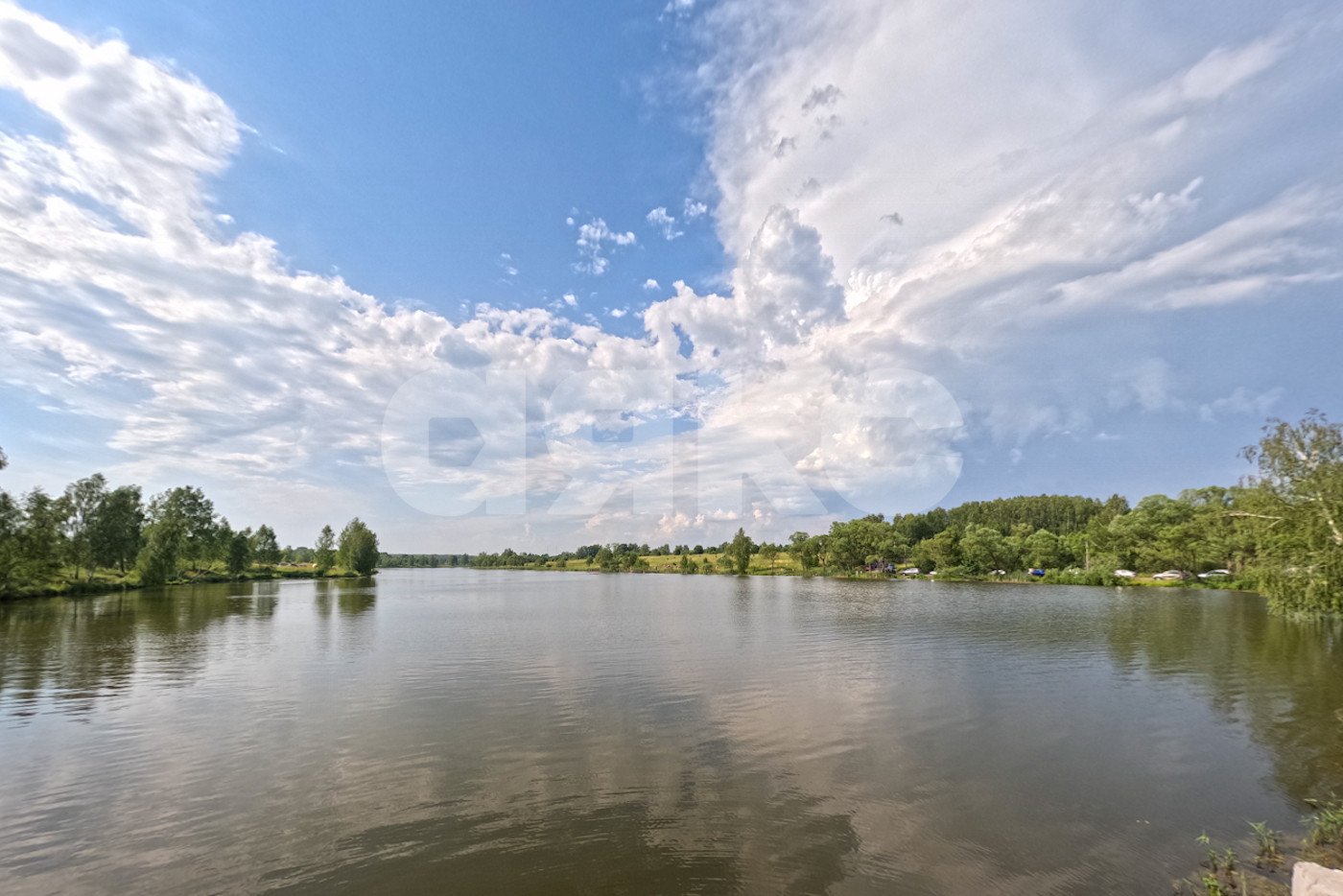 Фото №46: Дом 165 м² + 629 сот. - СНТ Романтик, квартал № 182, 20
