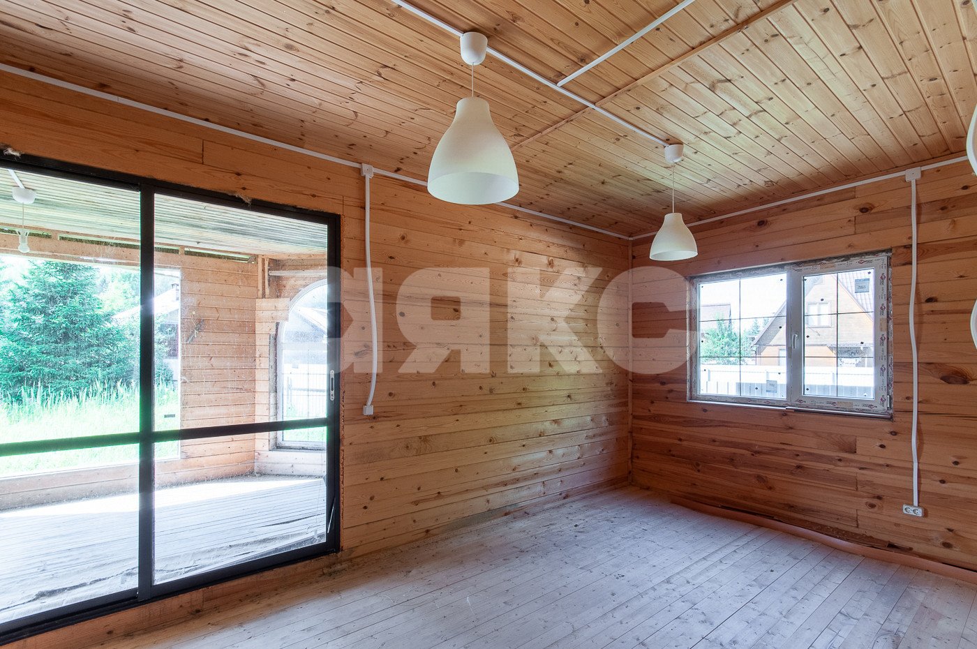 Фото №7: Дом 165 м² + 629 сот. - СНТ Романтик, квартал № 182, 20