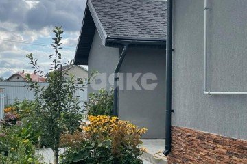 Фото №4: Дом 213 м² - КП Огниково парк, 23