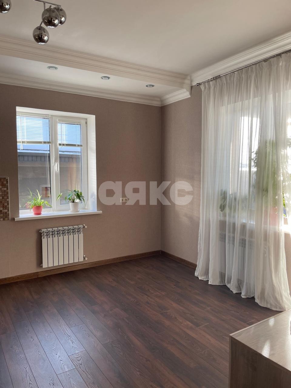 Фото №9: Дом 213 м² + 11 сот. - КП Огниково парк, 23