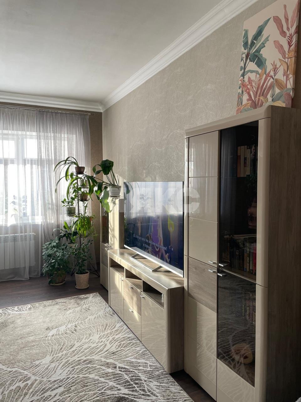Фото №8: Дом 213 м² + 11 сот. - КП Огниково парк, 23