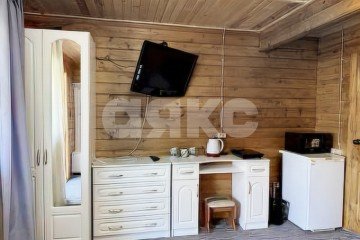 Фото №5: Дом 140 м² - Адербиевка, ул. Октябрьская, 44Б