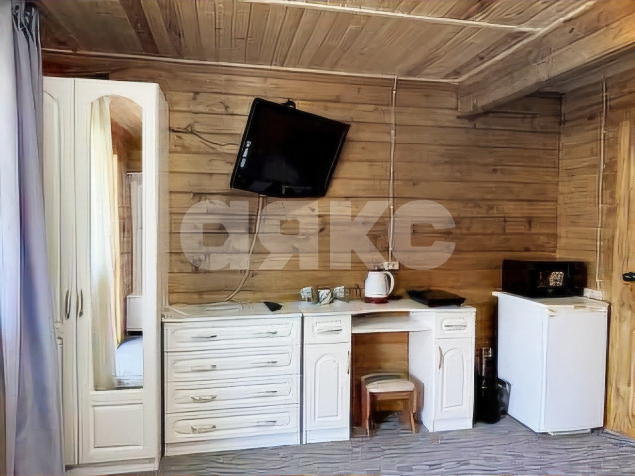 Фото №5: Дом 140 м² + 4 сот. - Адербиевка, ул. Октябрьская, 44Б