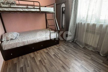 Фото №3: 2-комнатная квартира 33 м² - Геленджик, мкр. Магилат, ул. Майская, 10