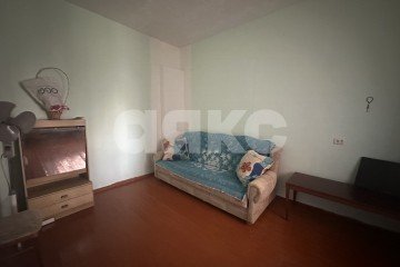 Фото №2: Дом 53 м² - Голубицкая, пер. Лиманный, 38А