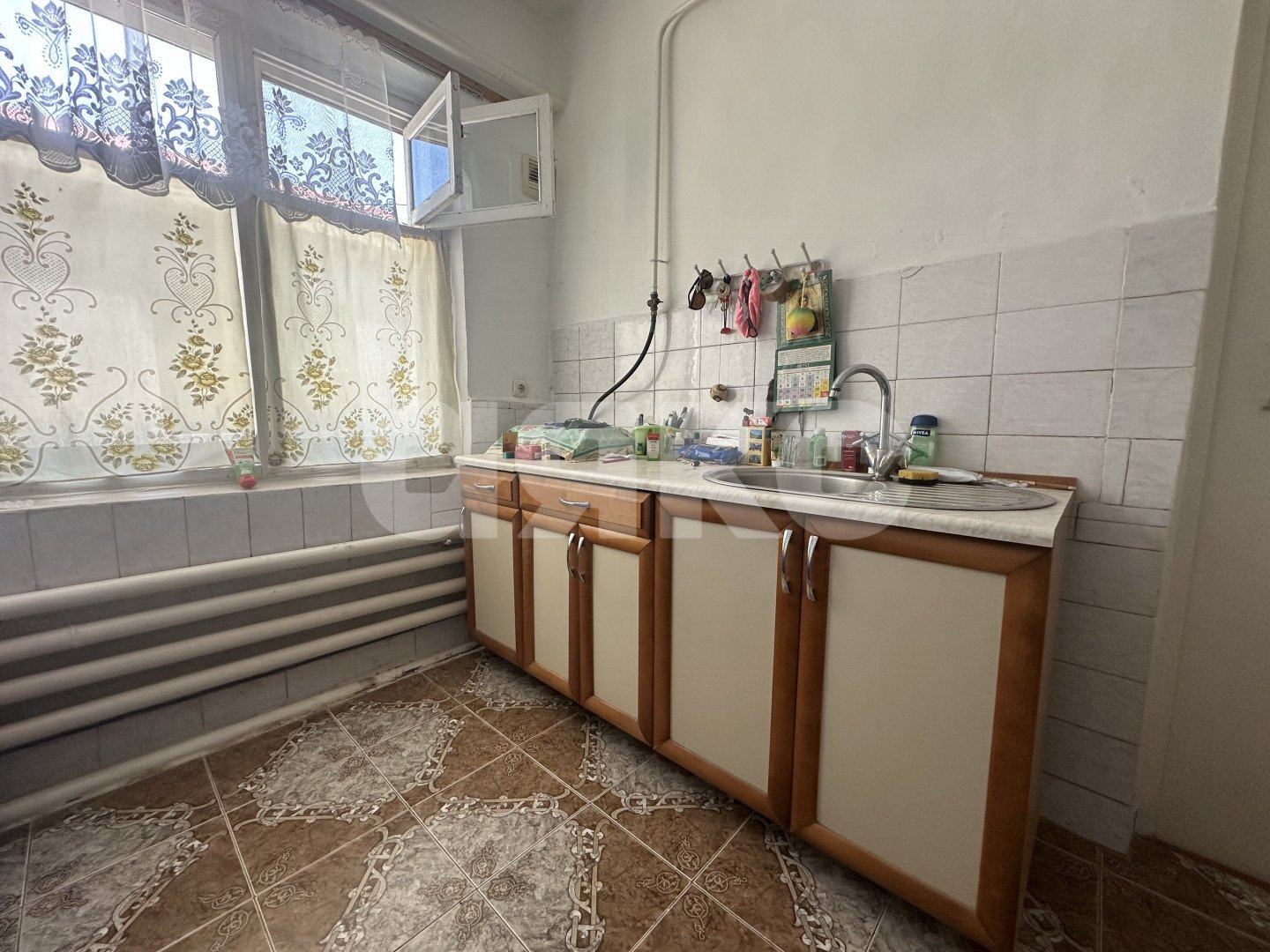 Фото №10: Дом 53 м² + 8 сот. - Голубицкая, пер. Лиманный, 38А