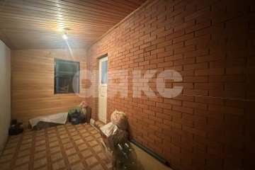 Фото №4: Дом 53 м² - Голубицкая, пер. Лиманный, 38А