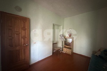 Фото №3: Дом 53 м² - Голубицкая, пер. Лиманный, 38А