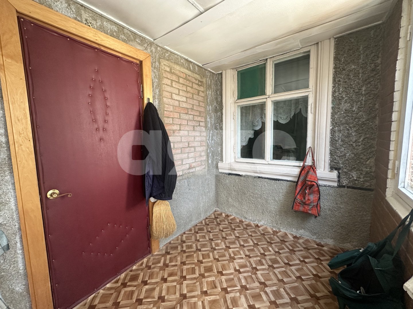 Фото №7: Дом 53 м² + 8 сот. - Голубицкая, пер. Лиманный, 38А