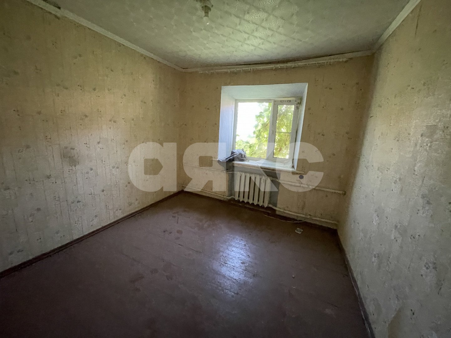 Фото №23: Дом 200 м² + 4.31 сот. - Темрюк, ул. Ленина