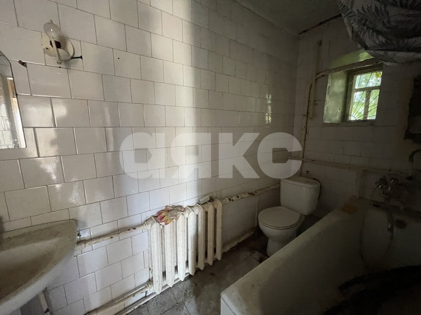 Фото №24: Дом 200 м² + 4.31 сот. - Темрюк, ул. Ленина