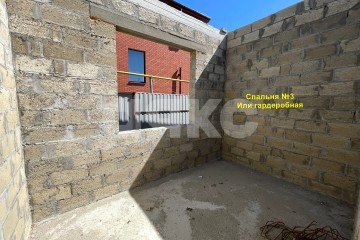 Фото №4: Дом 200 м² - Темрюк, ул. Ленина