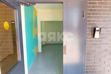 Фото №4: 2-комнатная квартира 62 м² - Темрюк, ул. Дальняя, 30