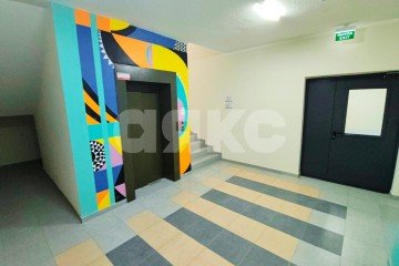 Фото №5: 2-комнатная квартира 62 м² - Темрюк, ул. Дальняя, 30