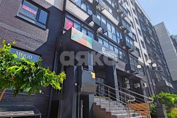 Фото №3: 2-комнатная квартира 62 м² - Темрюк, ул. Дальняя, 30