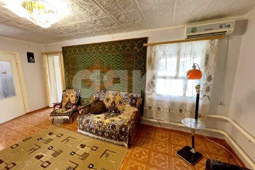 Фото №4: Таунхаус 70 м² - Темрюк, ул. Бувина