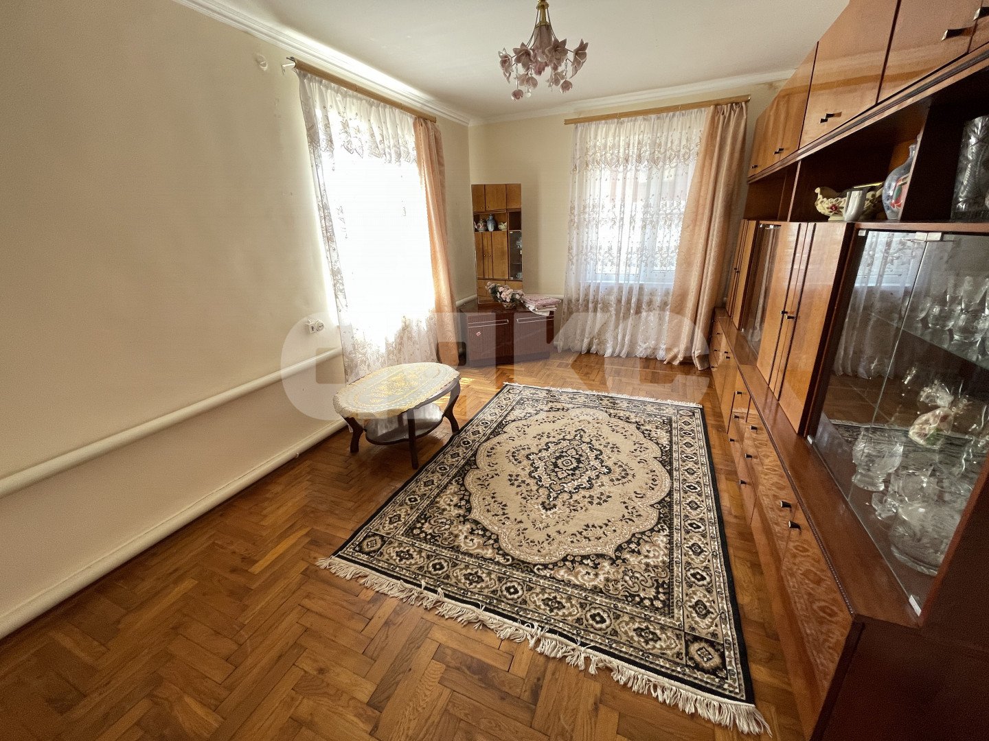 Фото №19: Таунхаус 70 м² + 5 сот. - Темрюк, ул. Бувина