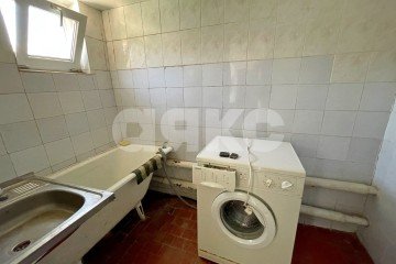 Фото №5: Таунхаус 70 м² - Темрюк, ул. Бувина