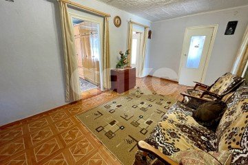 Фото №3: Таунхаус 70 м² - Темрюк, ул. Бувина