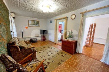 Фото №2: Таунхаус 70 м² - Темрюк, ул. Бувина