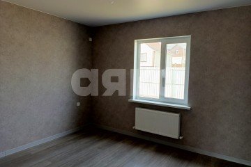 Фото №5: Дом 125 м² - Джигинка, ул. Вишнёвая, 29