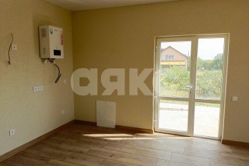 Фото №2: Дом 125 м² - Джигинка, ул. Вишнёвая, 29