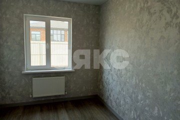 Фото №4: Дом 125 м² - Джигинка, ул. Вишнёвая, 29