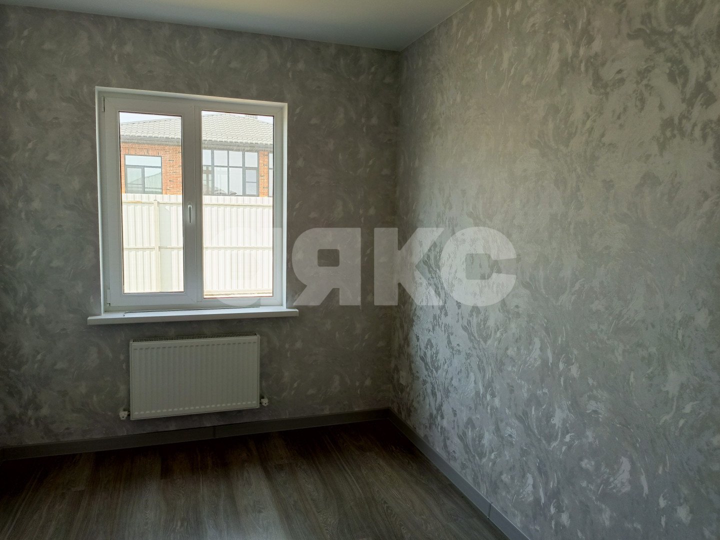 Фото №4: Дом 125 м² + 6.5 сот. - Джигинка, ул. Вишнёвая, 29