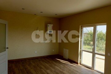 Фото №3: Дом 125 м² - Джигинка, ул. Вишнёвая, 29