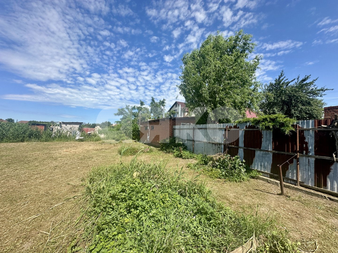 Фото №35: Дом 91 м² + 21.75 сот. - Ахтанизовская, ул. Школьная, 22