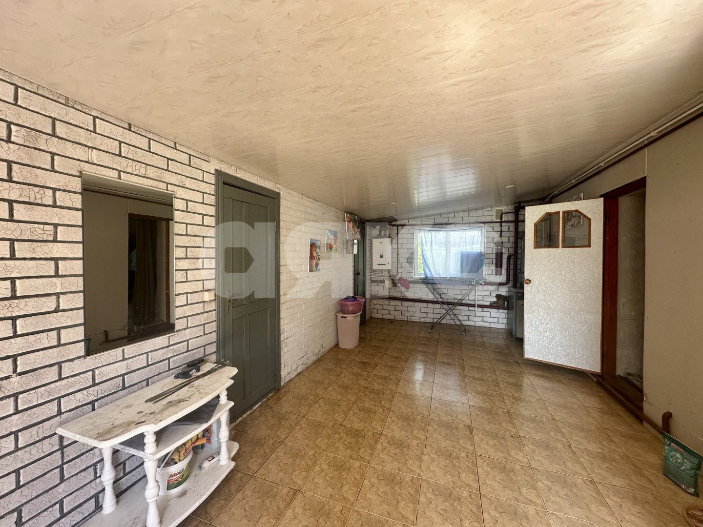 Фото №17: Дом 91 м² + 21.75 сот. - Ахтанизовская, ул. Школьная, 22