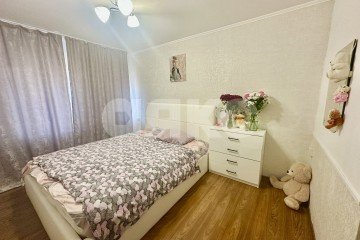 Фото №2: Дом 91 м² - Ахтанизовская, ул. Школьная, 22