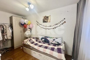 Фото №5: Дом 91 м² - Ахтанизовская, ул. Школьная, 22