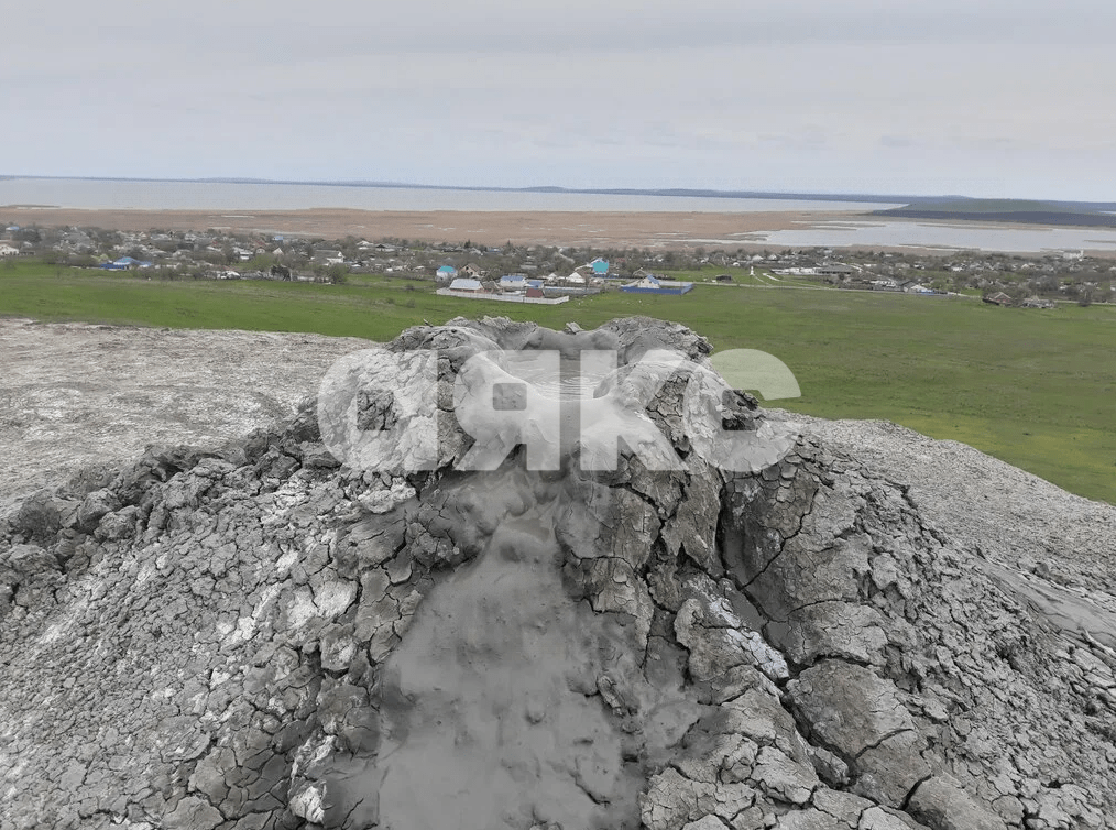 Фото №46: Дом 91 м² + 21.75 сот. - Ахтанизовская, ул. Школьная, 22