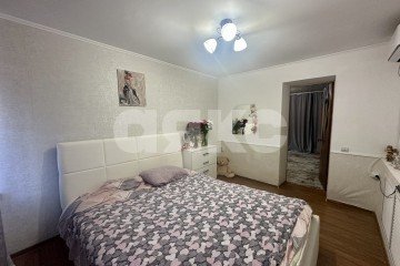 Фото №3: Дом 91 м² - Ахтанизовская, ул. Школьная, 22