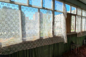 Фото №4: 1-комнатная квартира 28 м² - Нижнекамск, мкр. 36-й, пр-кт Химиков, 8А