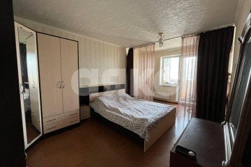 Фото №4: 2-комнатная квартира 66 м² - Нижнекамск, мкр. 29А, ул. Сююмбике, 61