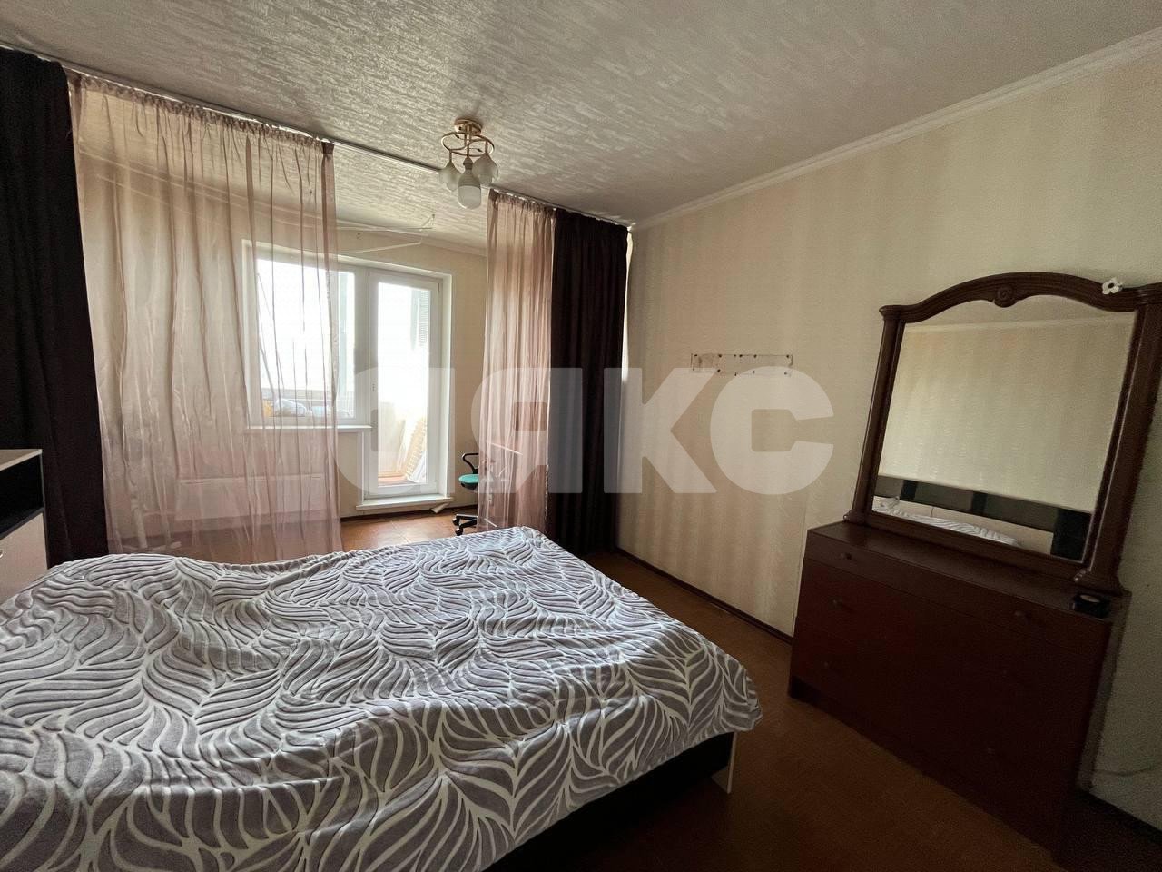 Фото №6: 2-комнатная квартира 66 м² - Нижнекамск, 29А, ул. Сююмбике, 61