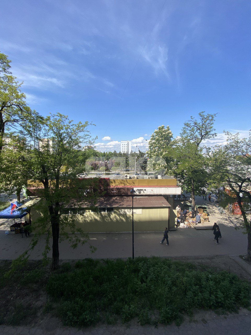 Фото №10: 3-комнатная квартира 56 м² - Старый Крым, ул. Центральная, 102