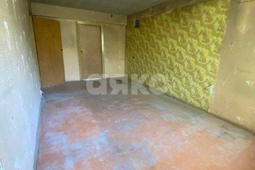 Фото №2: 3-комнатная квартира 56 м² - Старый Крым, ул. Центральная, 102