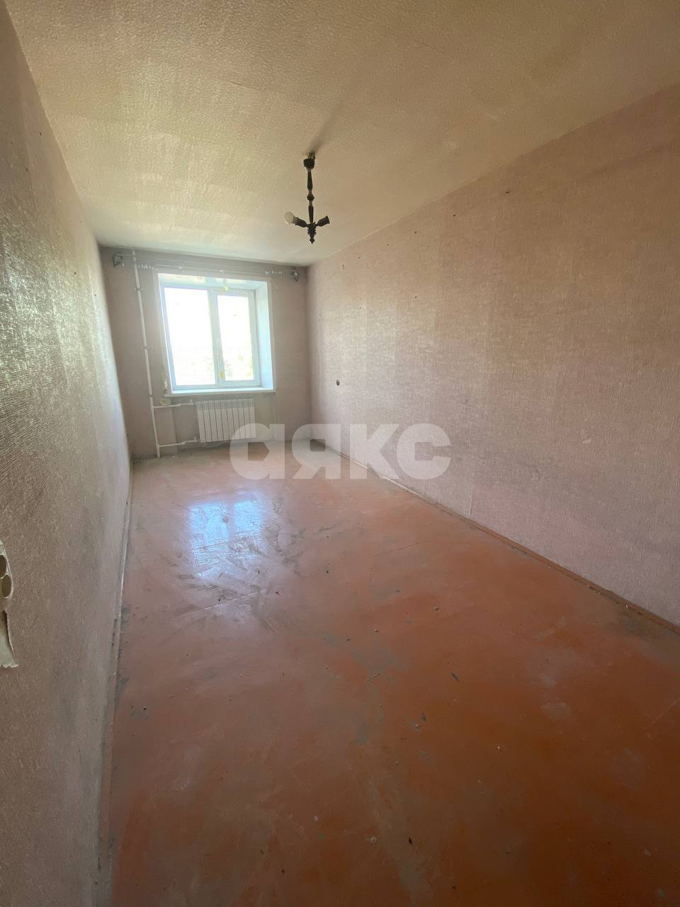 Фото №4: 3-комнатная квартира 56 м² - Старый Крым, ул. Центральная, 102